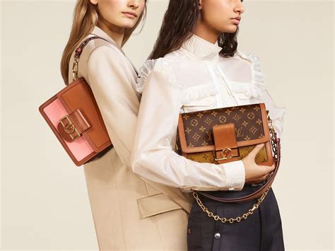 lv bags shop|lv bags official website.